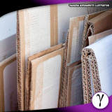 indústria de papelão ondulado revenda Vila Sonia indústria de papelão ondulado revenda Vila Sonia