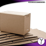 onde tem distribuidor de caixa de papelão aberta Brasília onde tem distribuidor de caixa de papelão aberta Brasília