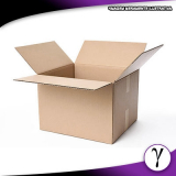 onde tem distribuidor de caixa de papelão semi-nova Fortaleza onde tem distribuidor de caixa de papelão semi-nova Fortaleza