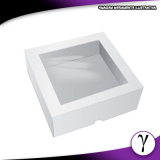 orçamento de embalagem de papelão com tampa transparente Brasília orçamento de embalagem de papelão com tampa transparente Brasília
