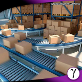orçamento de embalagem de papelão para empresa Morumbi orçamento de embalagem de papelão para empresa Morumbi