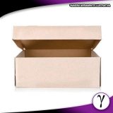 orçamento de embalagem de papelão Casa Verde orçamento de embalagem de papelão Casa Verde