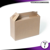 orçamento de fábrica de caixa de papelão personalizada Brás orçamento de fábrica de caixa de papelão personalizada Brás