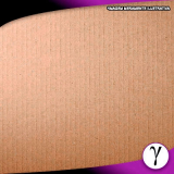 Papelão Ondulado para Obra