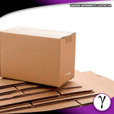 quanto custa papelão ondulado para pintura Boa Vista quanto custa papelão ondulado para pintura Boa Vista